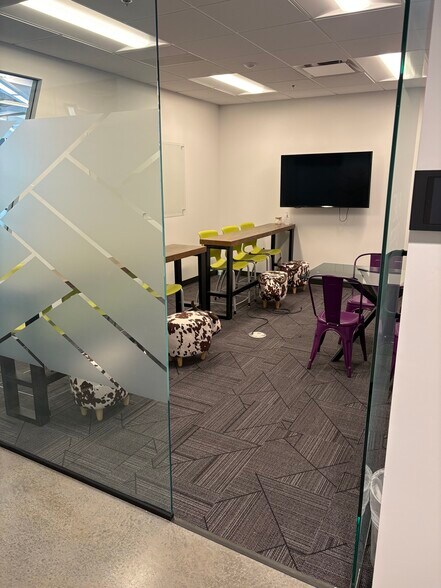 More Photos Of 13693 S 200 W, Draper Office For Lease