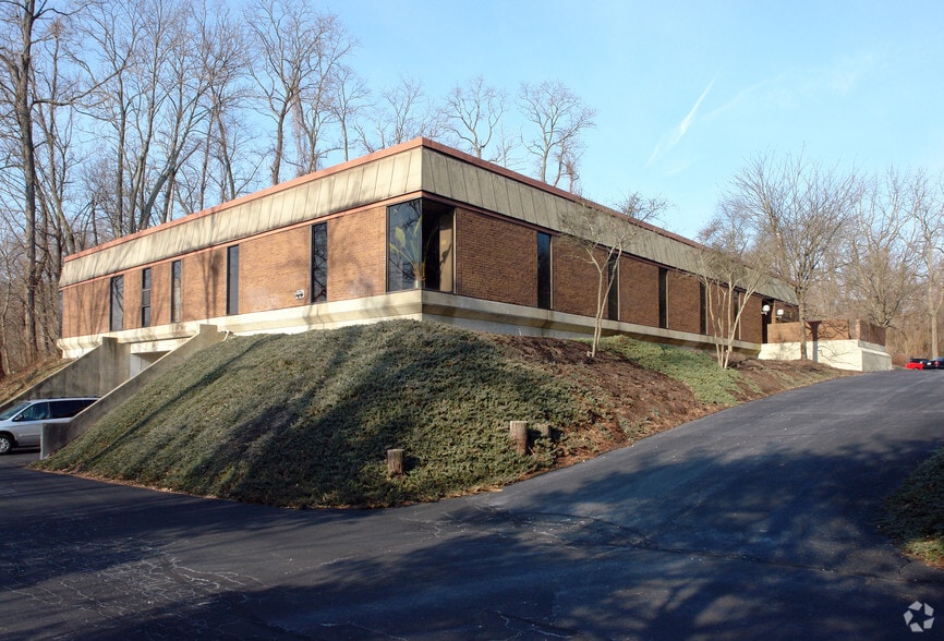 More Photos Of 950 W Valley Forge Rd, King Of Prussia Flex For Sale