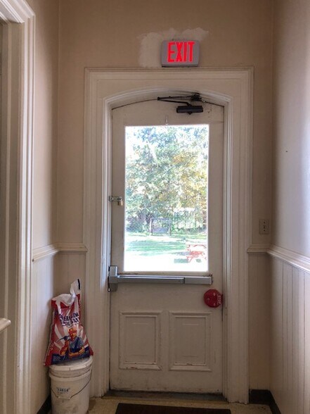More Photos Of 8196 Green Rd, Hubbardsville Apartments For Sale