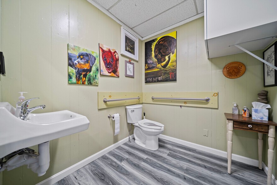 More Photos Of , Concord Unknown For Sale