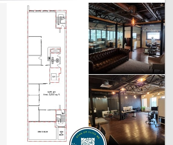 More Photos Of 10324 82nd Ave NW, Edmonton Storefront Retail Office For Lease