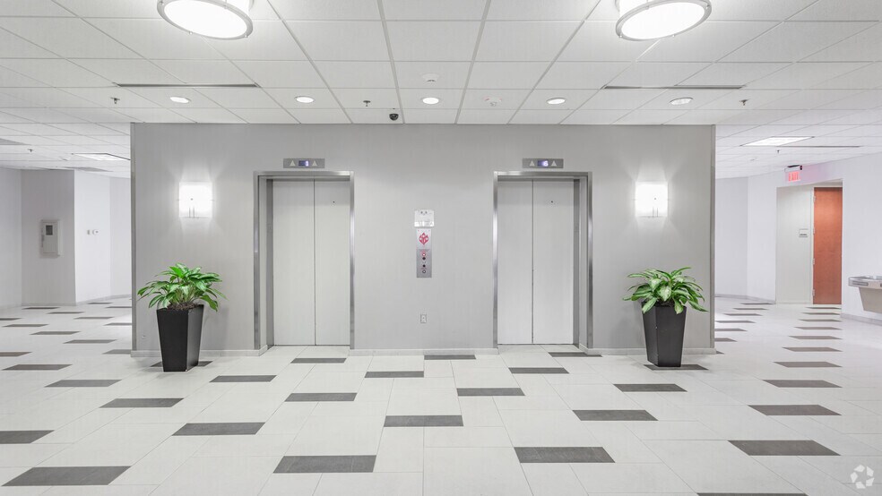 Photo of 4th Floor Ste 402