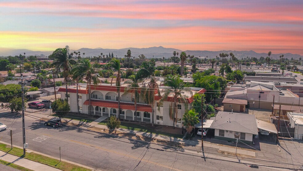 More Photos Of 1353 E Devonshire Ave, Hemet Assisted Living For Sale