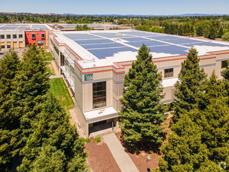 More Photos Of 1400-1500 Valley House Dr, Rohnert Park Unknown For Lease