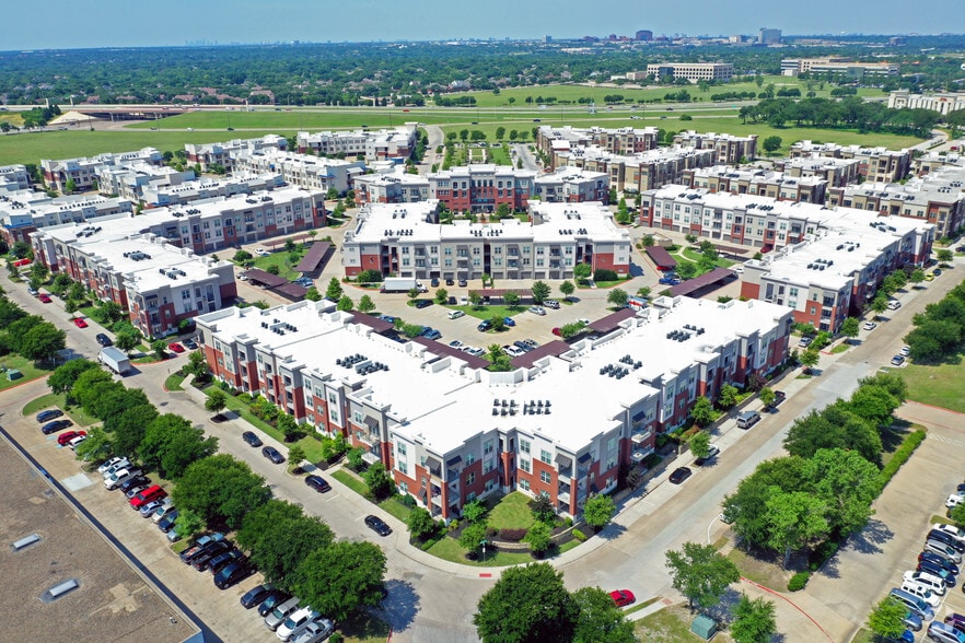 More Photos Of 380 Vista Court Dr, Plano Apartments For Lease