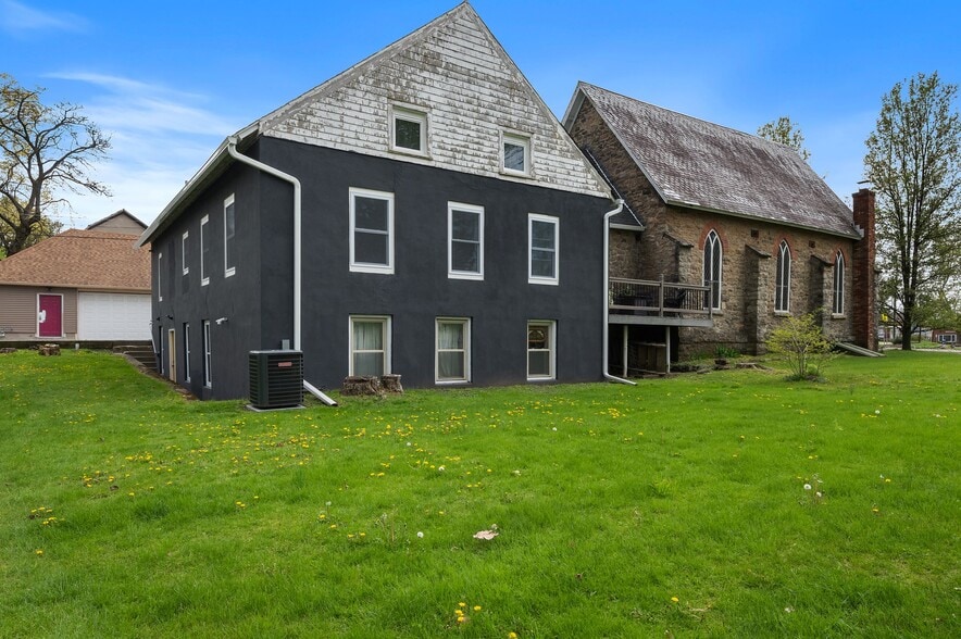 More Photos Of 12 State Rt 23 N, Hamburg Specialty For Sale