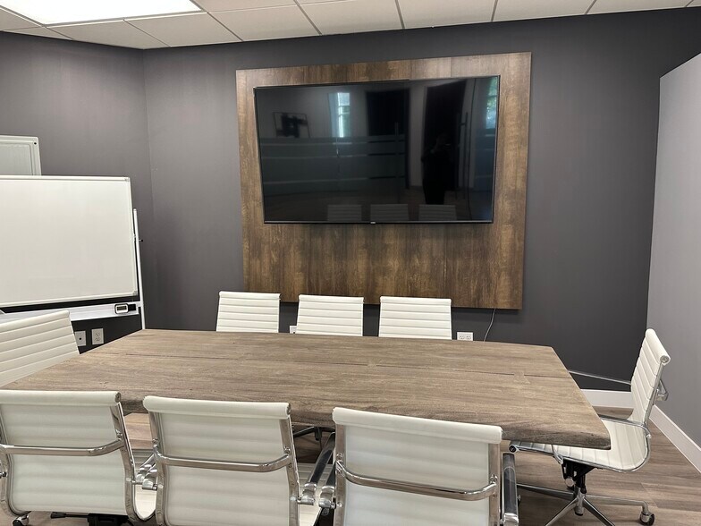 More Photos Of 5927 Balfour Ct, Carlsbad Office For Sale