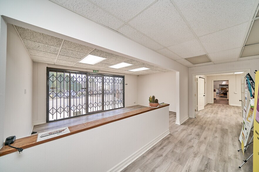 More Photos Of 653 S Melrose St, Placentia Warehouse For Sale