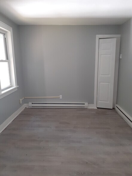 More Photos Of 72 Academy St, Liberty Apartments For Sale