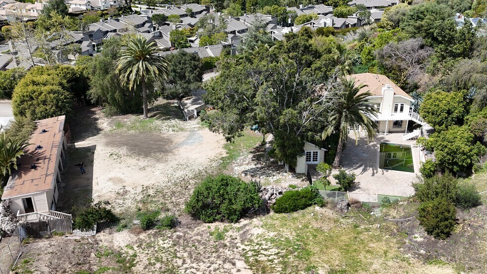 More Photos Of 6170 E Old Chapman Ave, Orange Land For Sale