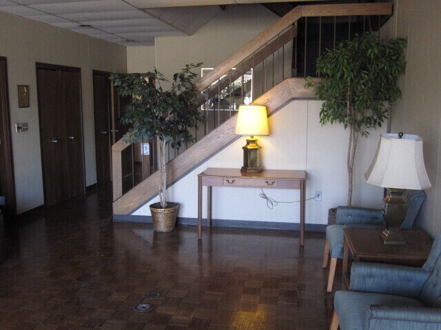 More Photos Of 1301 Rockland Ave, Roanoke Industrial For Sale