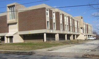 More Photos Of 6199 Ardleigh St, Philadelphia Schools For Sale