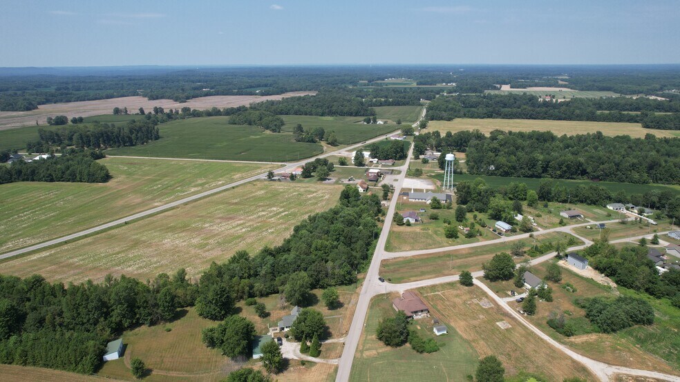 More Photos Of 22705 Marysville Rd, Marysville Land For Sale
