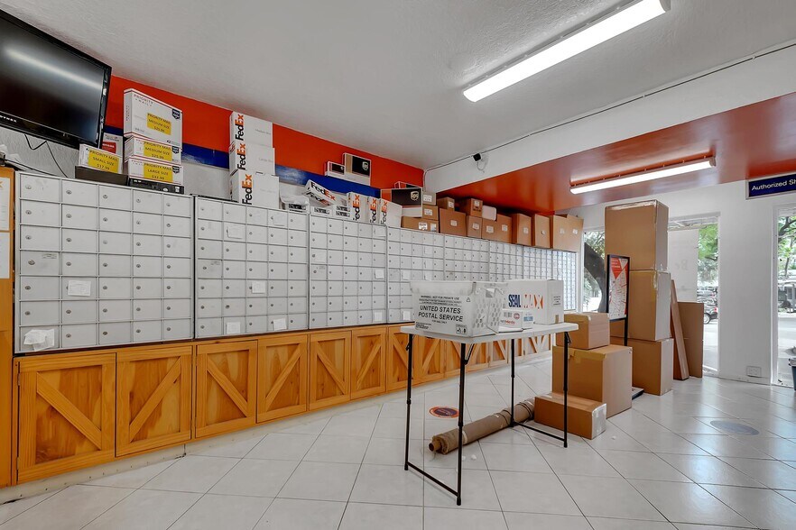 More Photos Of 901 Pennsylvania Ave, Miami Beach Apartments For Sale