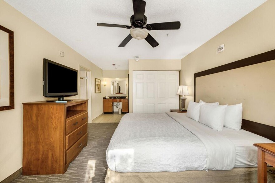 More Photos Of 9169 Markville Dr, Dallas Hotel For Sale