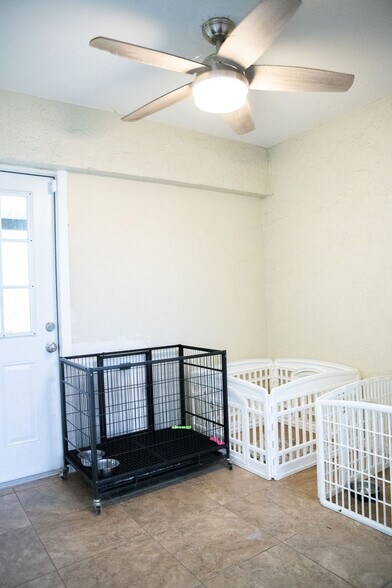 More Photos Of 2826 Santa Barbara Blvd, Cape Coral Freestanding For Sale