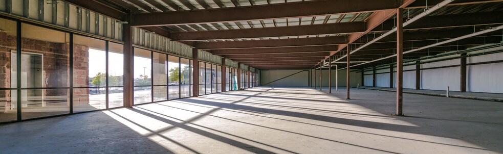 More Photos Of 20900 FM 1431, Lago Vista General Retail For Sale