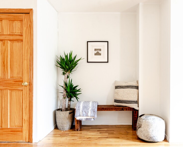 More Photos Of 47 Carroll St, Brooklyn Apartments For Sale