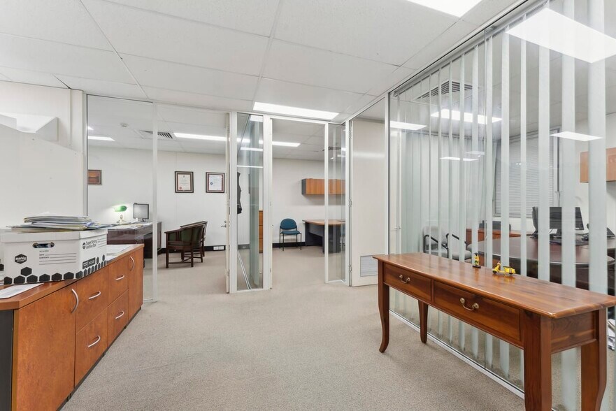 More Photos Of 44 Miller St, North Sydney Office For Lease