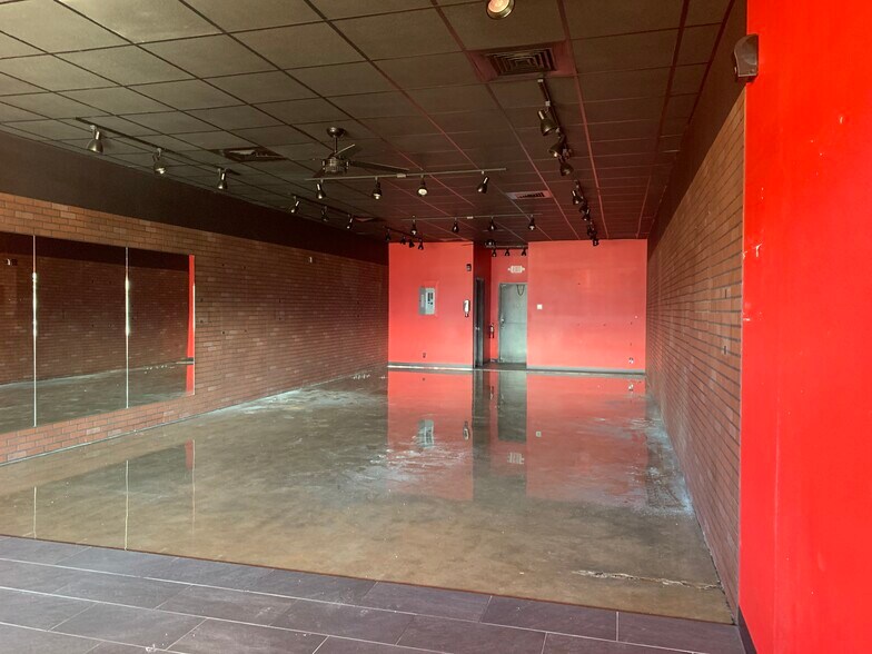 More Photos Of 75 E Indiantown Rd, Jupiter Unknown For Lease