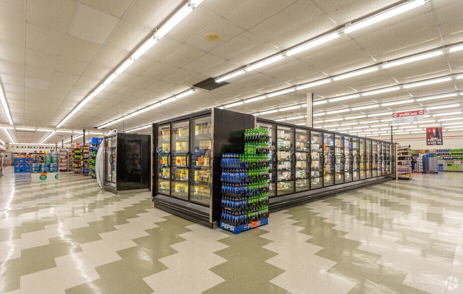 More Photos Of 42950 US Highway 72, Stevenson Unknown For Sale