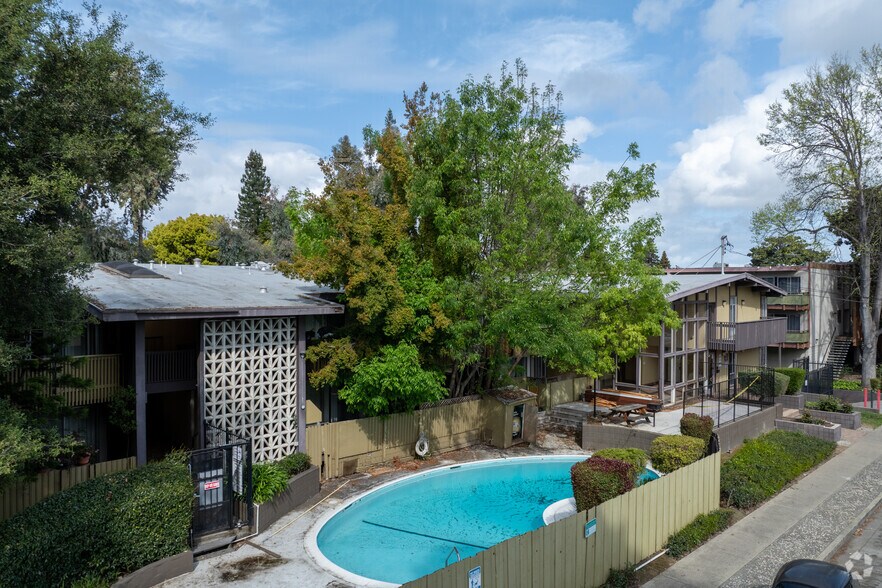 More Photos Of ,  Multifamily For Sale