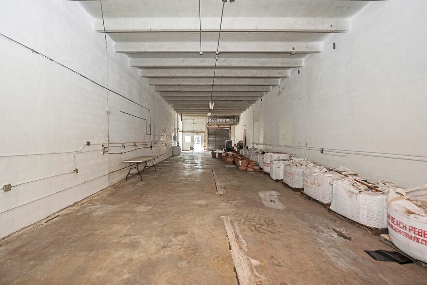 More Photos Of 119 NW 24th St, Miami Office For Lease