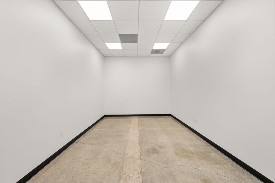 More Photos Of 701 Texas St, Redlands Office For Sale