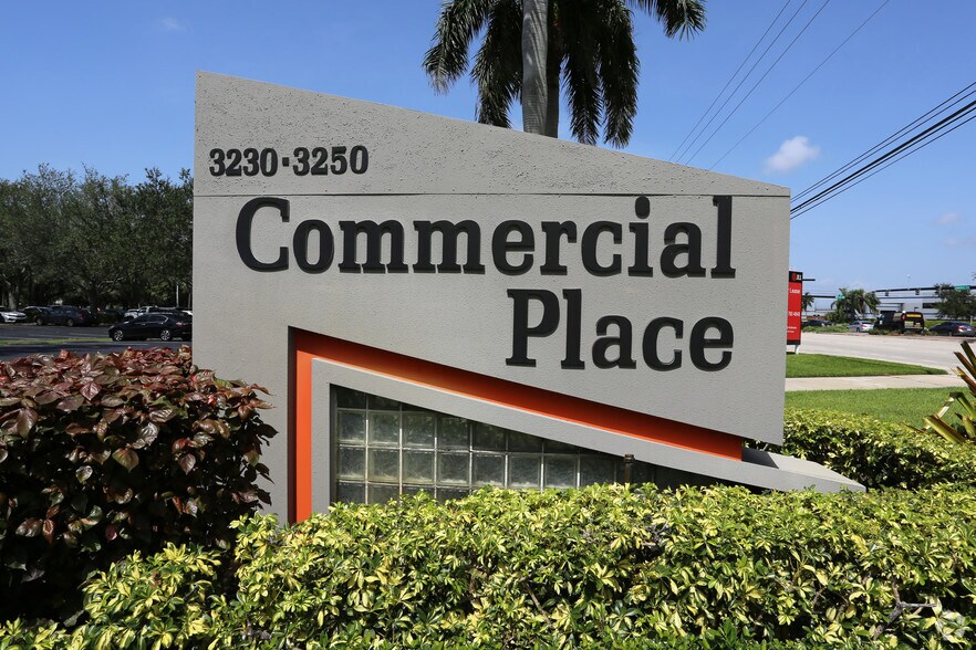 More Photos Of 3230 W Commercial Blvd, Fort Lauderdale Unknown For Lease