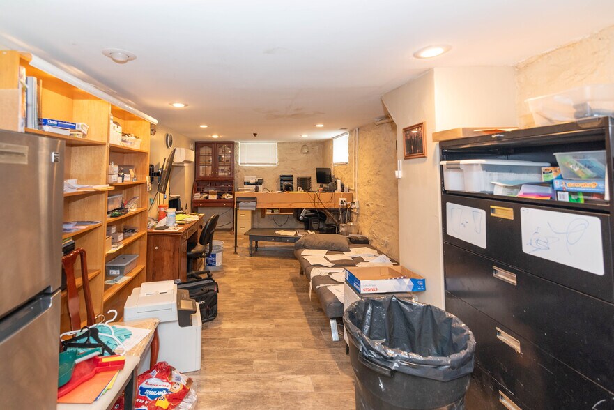 More Photos Of 3500-3504 Liberty Heights Ave, Baltimore Apartments For Sale