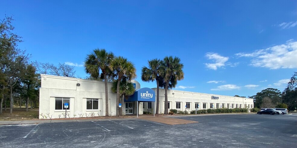 More Photos Of 2401 N Harbor City Blvd, Melbourne Schools For Sale