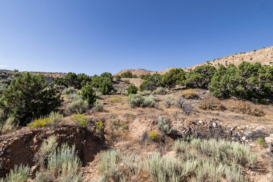 More Photos Of 3550 S 1500 W, Vernal Land For Sale