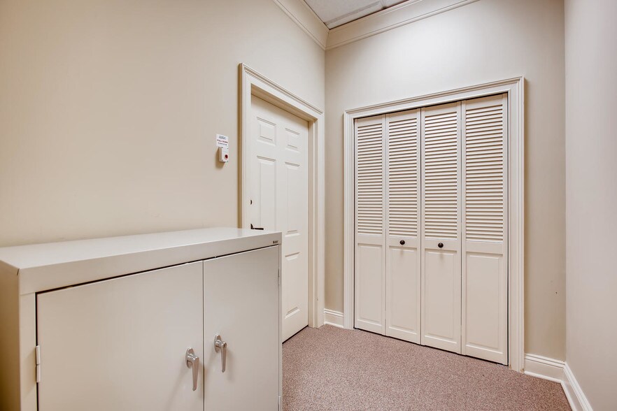 More Photos Of 3080 Highlands Pky, Smyrna Medical For Sale