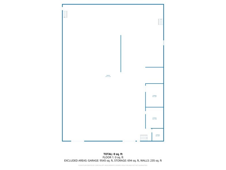 More Photos Of 137 Providence St, Putnam Warehouse For Sale