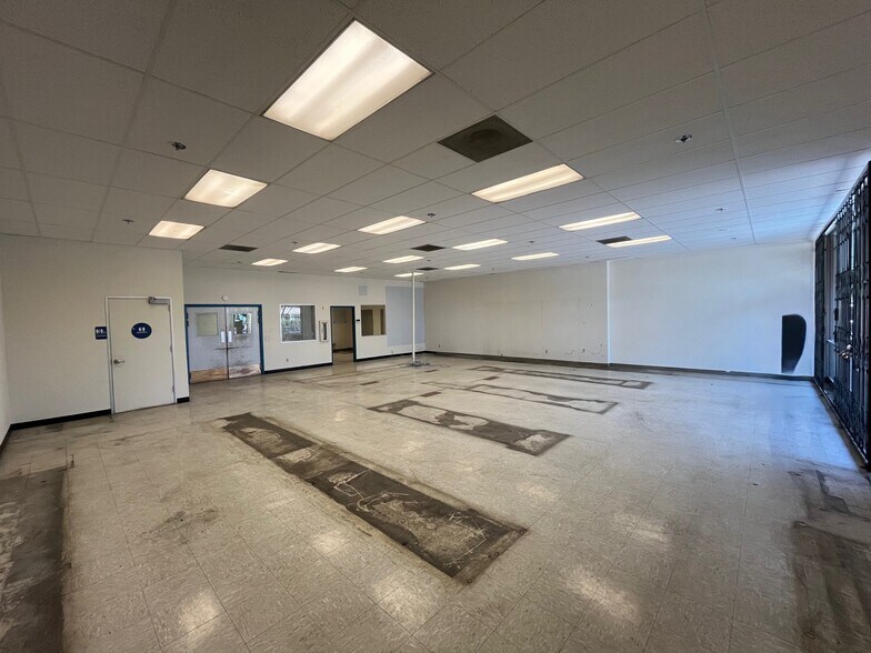 More Photos Of 6841-6869 Dublin Blvd, Dublin Unknown For Lease