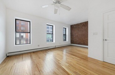 More Photos Of 234 Atlantic Ave, Brooklyn Storefront Retail Residential For Sale