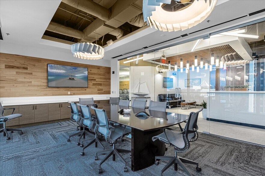 More Photos Of 121-189 S Orange Ave, Orlando Office Residential For Sale