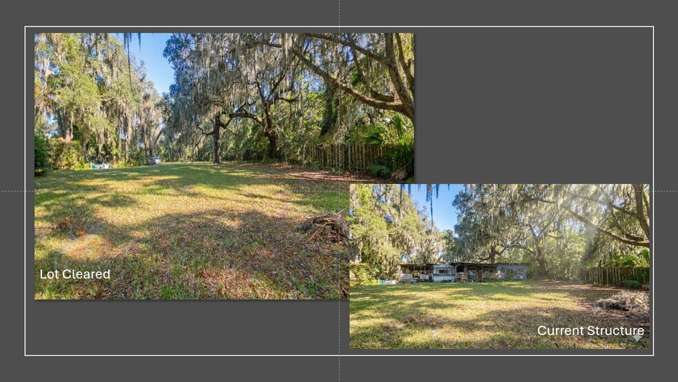 More Photos Of 4881 State Road 13 N, Saint Johns Bar For Sale