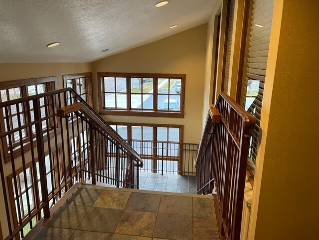 More Photos Of 201 E Center St, Provo Bank For Lease