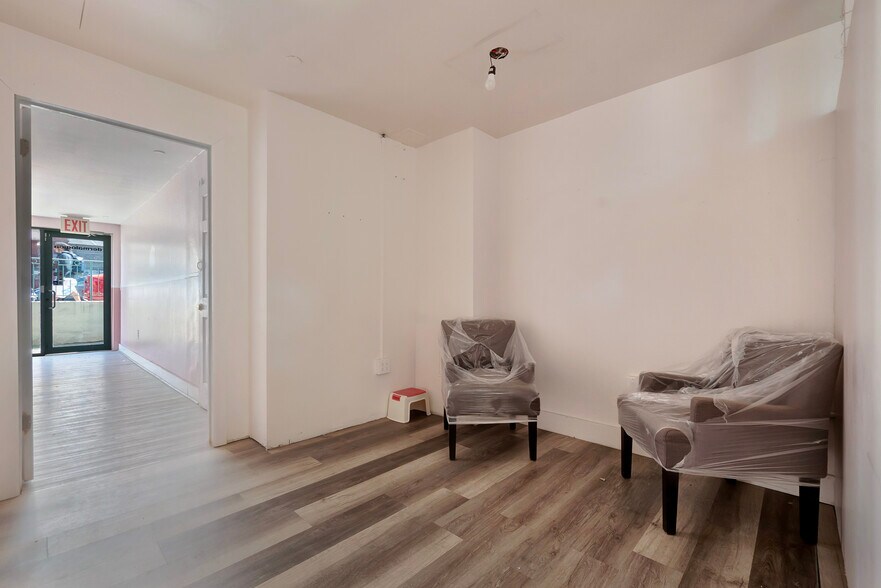 More Photos Of 464 Bushwick Ave, Brooklyn Apartments For Lease