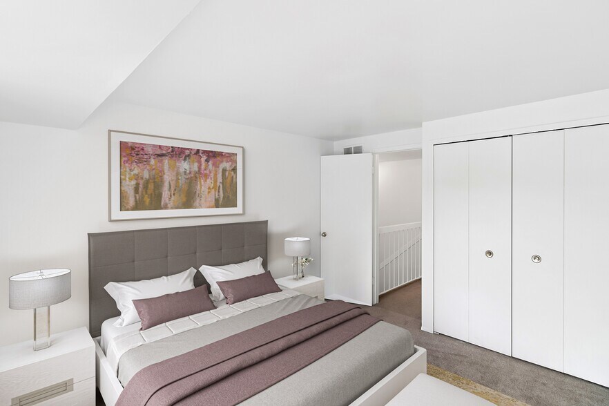 More Photos Of 2154 Hyde Park Rd, Detroit Apartments For Sale