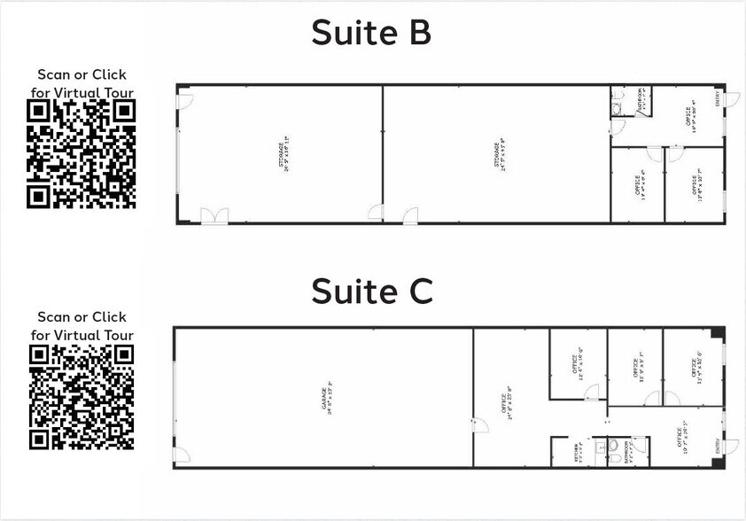 More Photos Of 2001 Windy Ter, Cedar Park Light Distribution For Sale