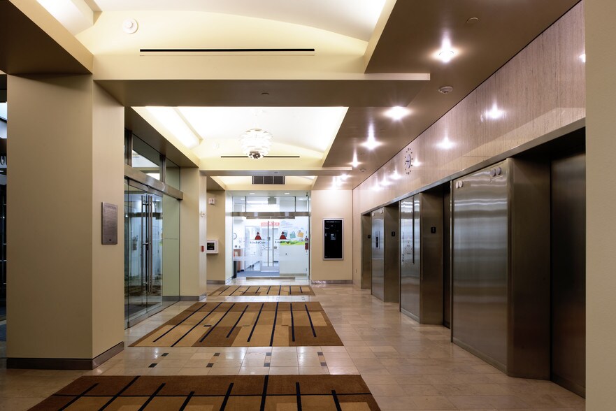 More Photos Of 1400-1407 SW 5th Ave, Portland Office For Lease