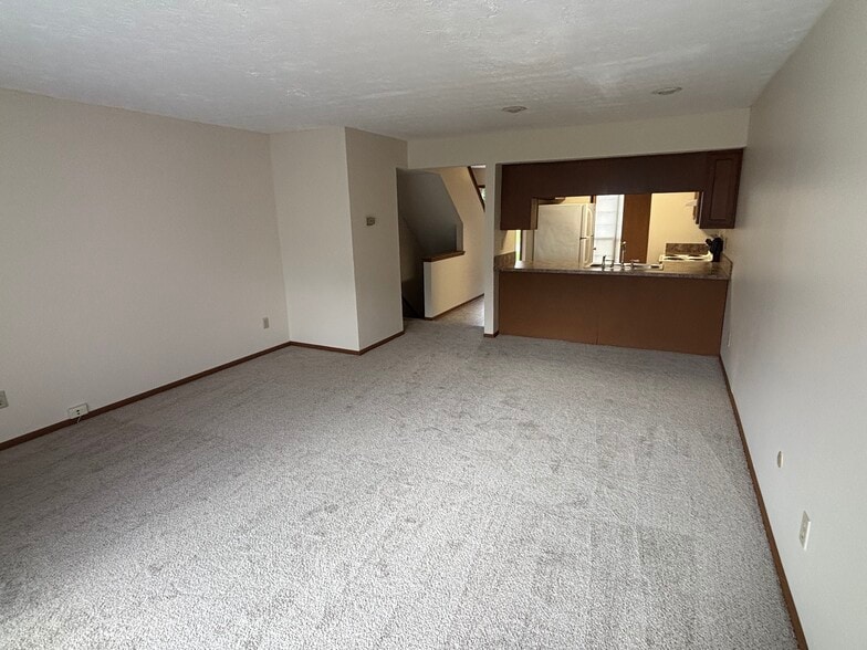 More Photos Of 5913 Shadow Lake Cir, Columbus Land For Sale