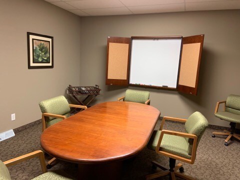 More Photos Of 5923 Broadview Rd, Parma Freestanding For Sale