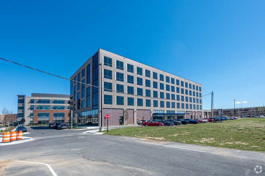 More Photos Of 950 Harry S Truman Dr N, Largo Medical For Lease