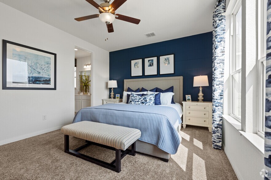 More Photos Of Garten Haus at Solms Landing, New Braunfels Specialty For Sale