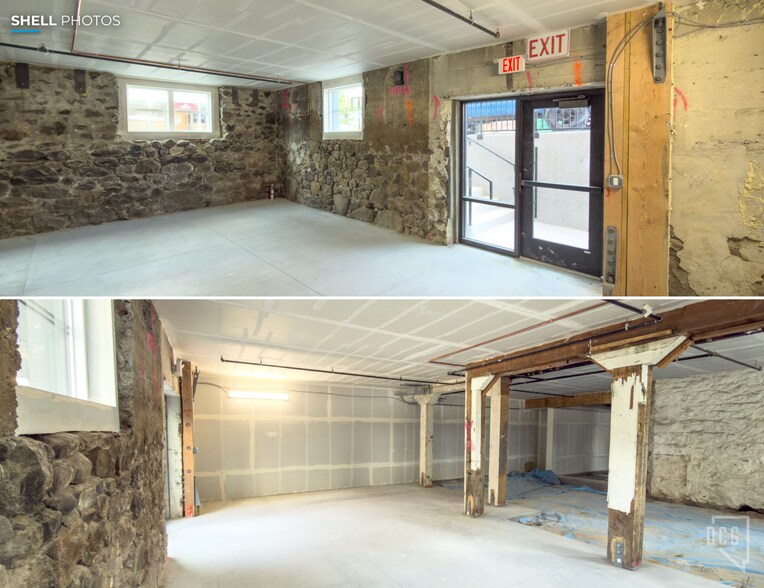 More Photos Of 118 West St, Reno Apartments For Lease