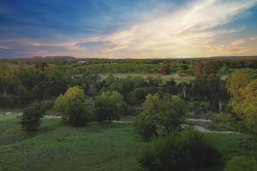 More Photos Of 12 Ale Court, Fredericksburg Land For Sale