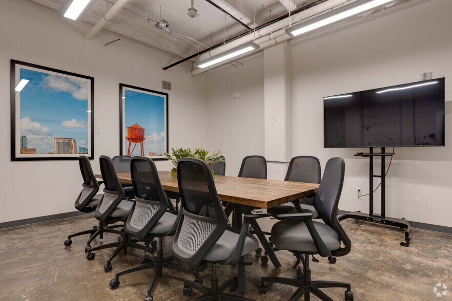 More Photos Of 700 E Union St, Jacksonville Apartments For Lease